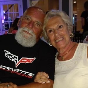 Meet your Posher, Fiorella